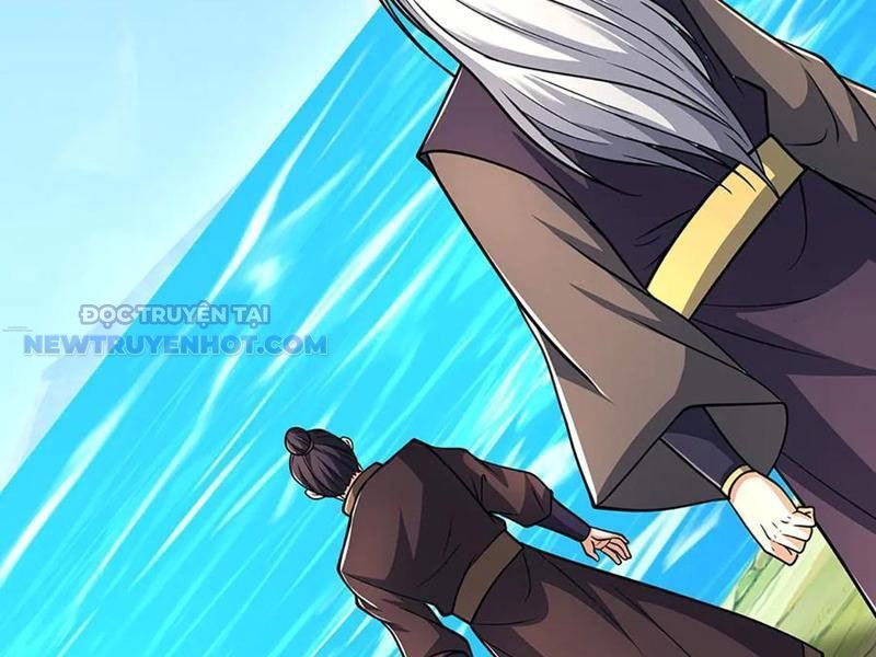 Kiếm Tiên Võ Đế: Bắt Đầu Huyền Vũ Môn Chi Biến Chapter 167 - Trang 48
