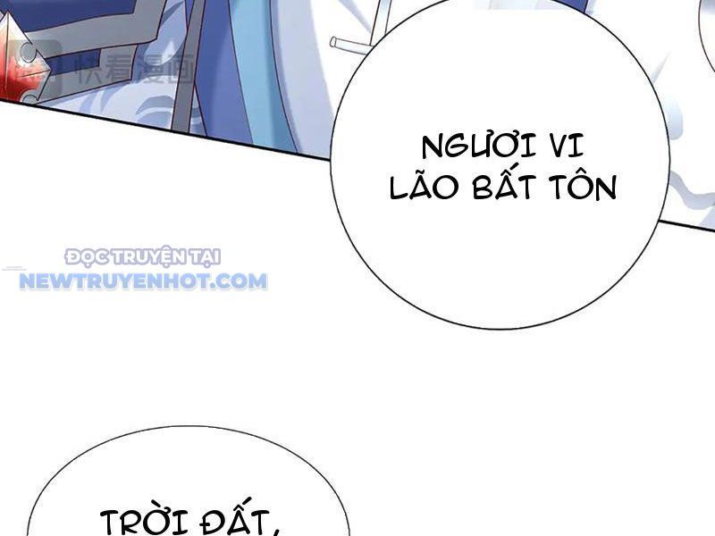 Kiếm Tiên Võ Đế: Bắt Đầu Huyền Vũ Môn Chi Biến Chapter 167 - Trang 6