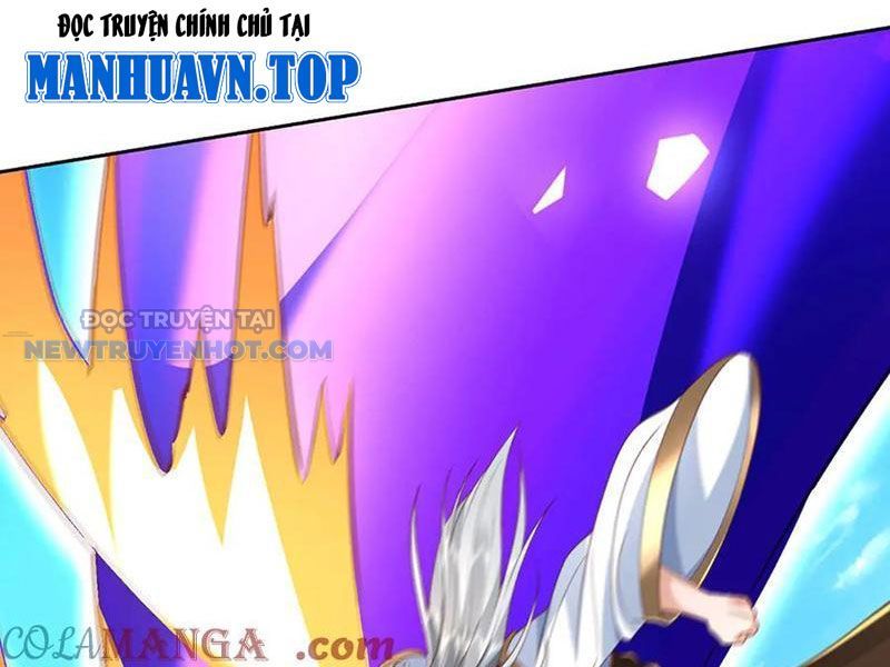 Kiếm Tiên Võ Đế: Bắt Đầu Huyền Vũ Môn Chi Biến Chapter 167 - Trang 9
