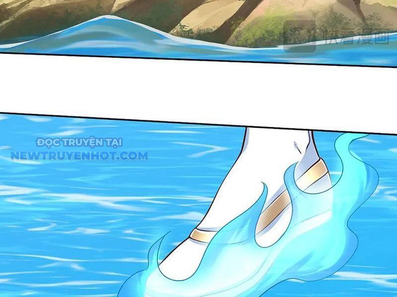 Kiếm Tiên Võ Đế: Bắt Đầu Huyền Vũ Môn Chi Biến Chapter 168 - Trang 12