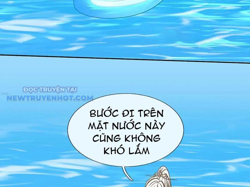Kiếm Tiên Võ Đế: Bắt Đầu Huyền Vũ Môn Chi Biến Chapter 168 - Trang 13