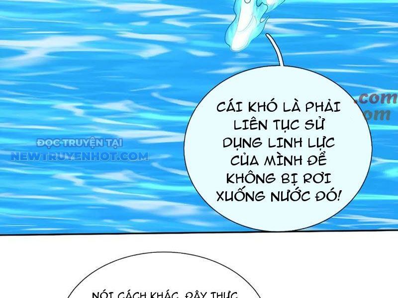 Kiếm Tiên Võ Đế: Bắt Đầu Huyền Vũ Môn Chi Biến Chapter 168 - Trang 15