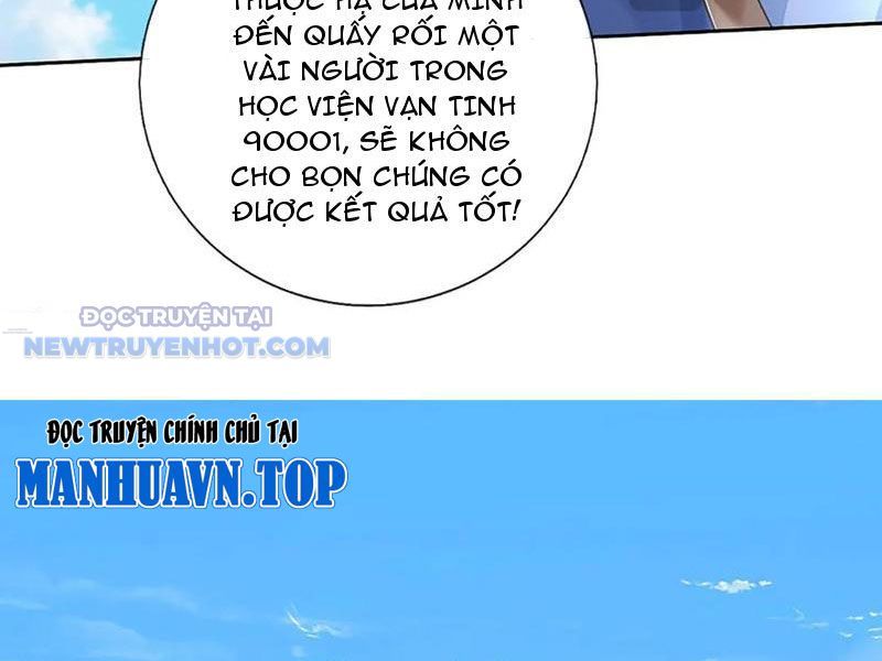 Kiếm Tiên Võ Đế: Bắt Đầu Huyền Vũ Môn Chi Biến Chapter 168 - Trang 28