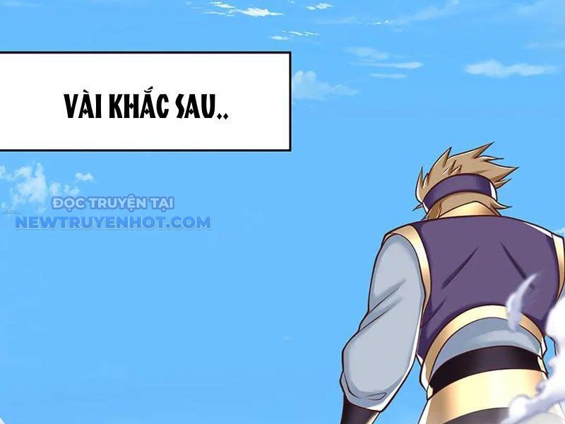 Kiếm Tiên Võ Đế: Bắt Đầu Huyền Vũ Môn Chi Biến Chapter 168 - Trang 29
