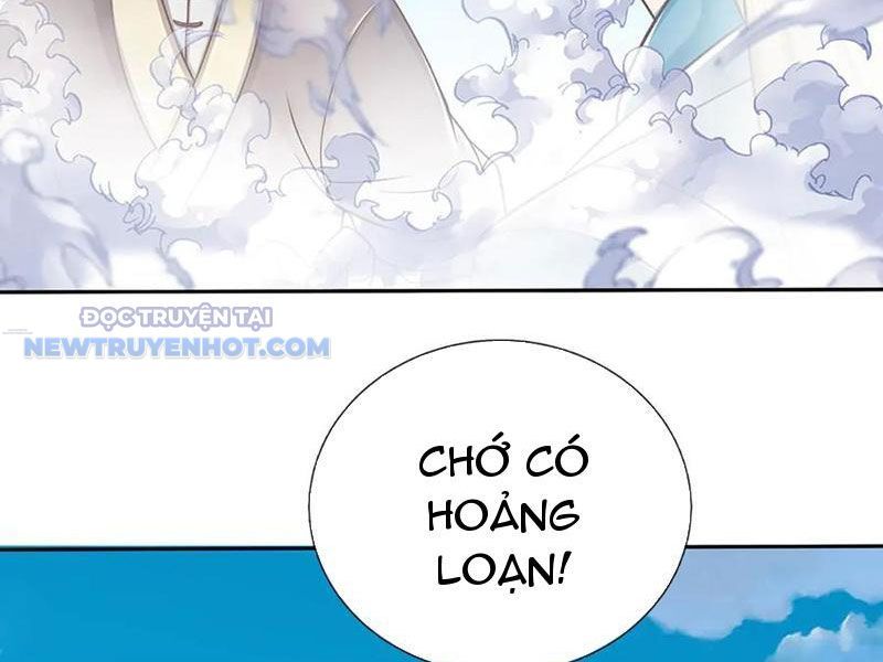 Kiếm Tiên Võ Đế: Bắt Đầu Huyền Vũ Môn Chi Biến Chapter 168 - Trang 32