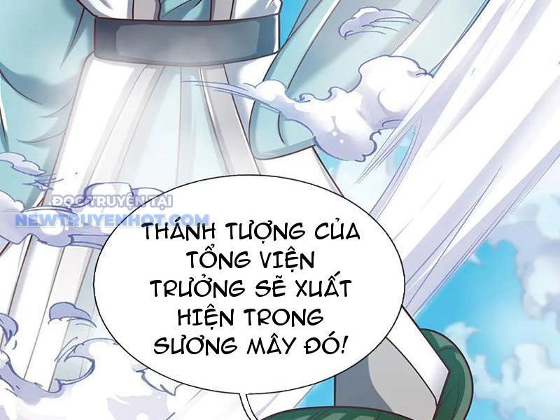 Kiếm Tiên Võ Đế: Bắt Đầu Huyền Vũ Môn Chi Biến Chapter 168 - Trang 34