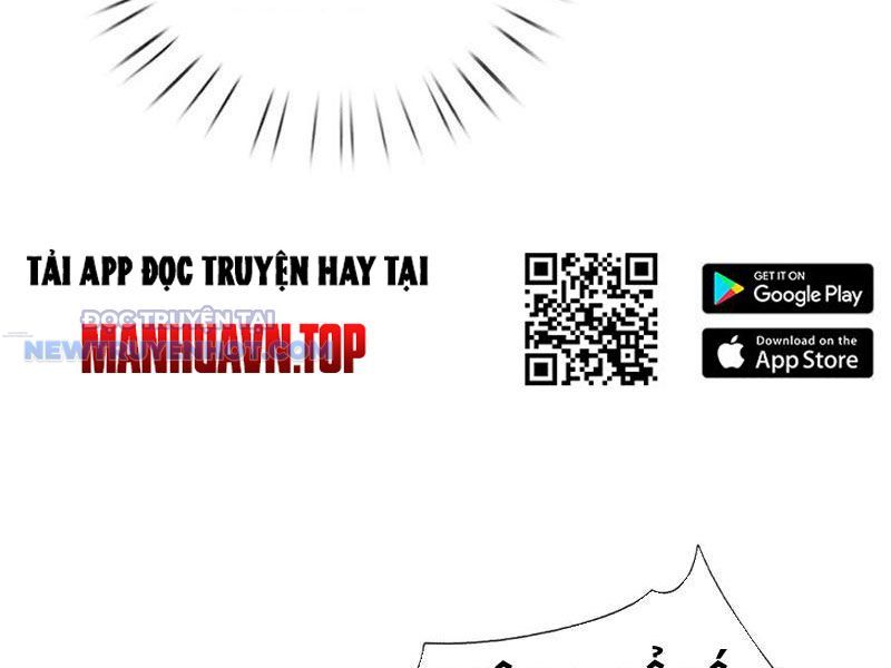 Kiếm Tiên Võ Đế: Bắt Đầu Huyền Vũ Môn Chi Biến Chapter 168 - Trang 37