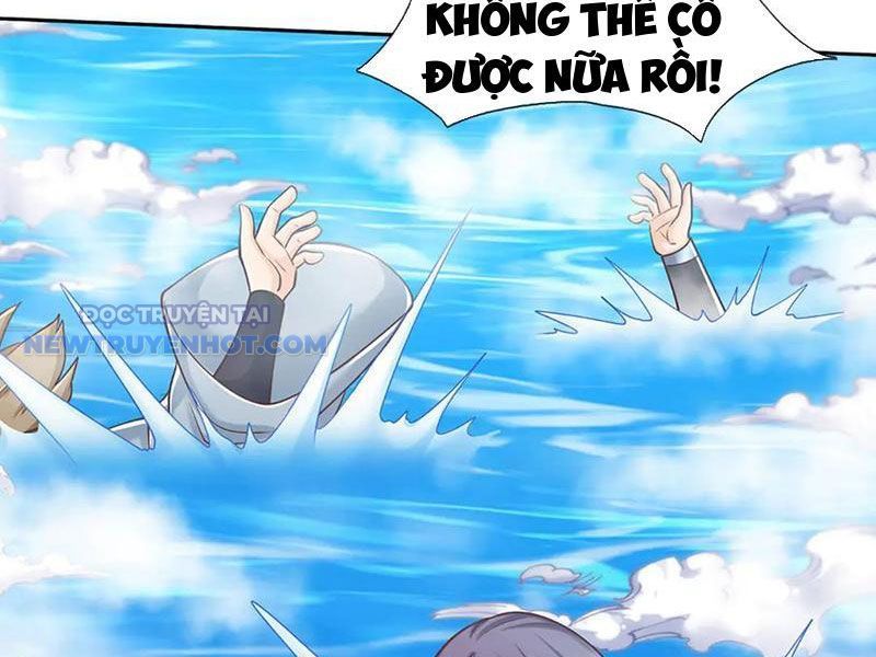 Kiếm Tiên Võ Đế: Bắt Đầu Huyền Vũ Môn Chi Biến Chapter 168 - Trang 38