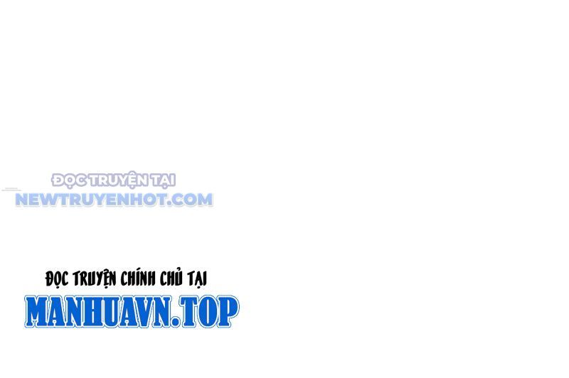 Kiếm Tiên Võ Đế: Bắt Đầu Huyền Vũ Môn Chi Biến Chapter 168 - Trang 40
