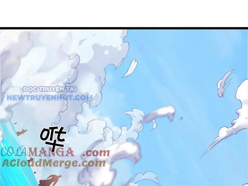 Kiếm Tiên Võ Đế: Bắt Đầu Huyền Vũ Môn Chi Biến Chapter 168 - Trang 41