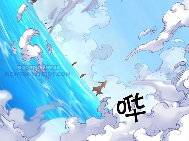 Kiếm Tiên Võ Đế: Bắt Đầu Huyền Vũ Môn Chi Biến Chapter 168 - Trang 42