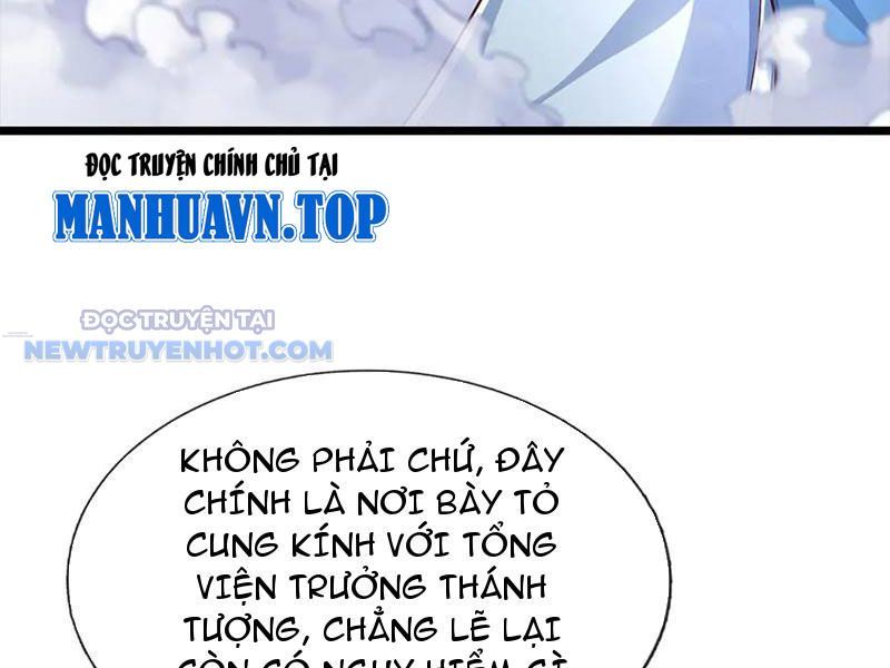 Kiếm Tiên Võ Đế: Bắt Đầu Huyền Vũ Môn Chi Biến Chapter 168 - Trang 48