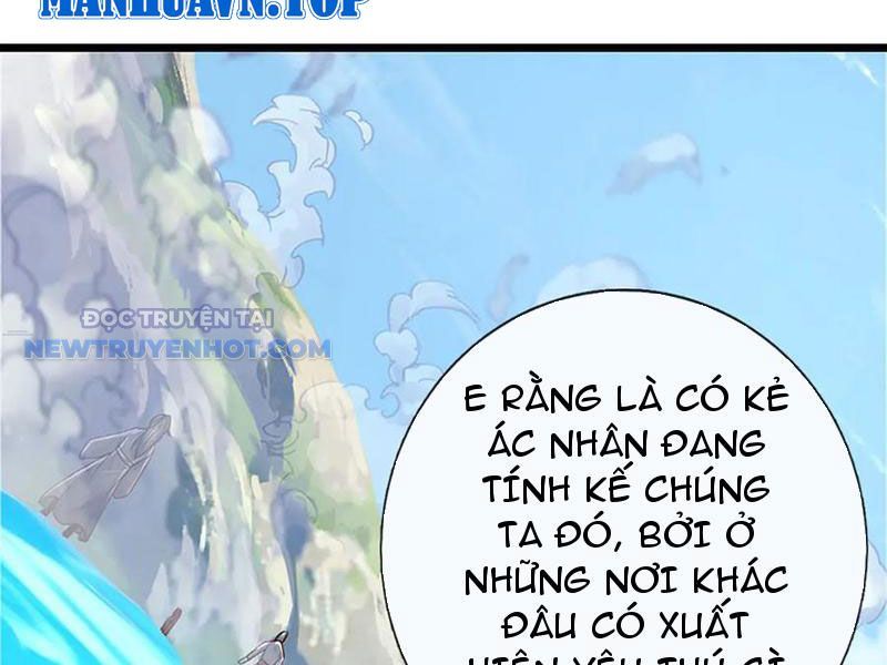 Kiếm Tiên Võ Đế: Bắt Đầu Huyền Vũ Môn Chi Biến Chapter 169 - Trang 10