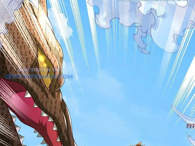 Kiếm Tiên Võ Đế: Bắt Đầu Huyền Vũ Môn Chi Biến Chapter 169 - Trang 24