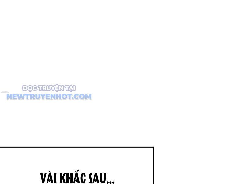 Kiếm Tiên Võ Đế: Bắt Đầu Huyền Vũ Môn Chi Biến Chapter 169 - Trang 27