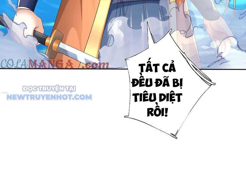 Kiếm Tiên Võ Đế: Bắt Đầu Huyền Vũ Môn Chi Biến Chapter 169 - Trang 30