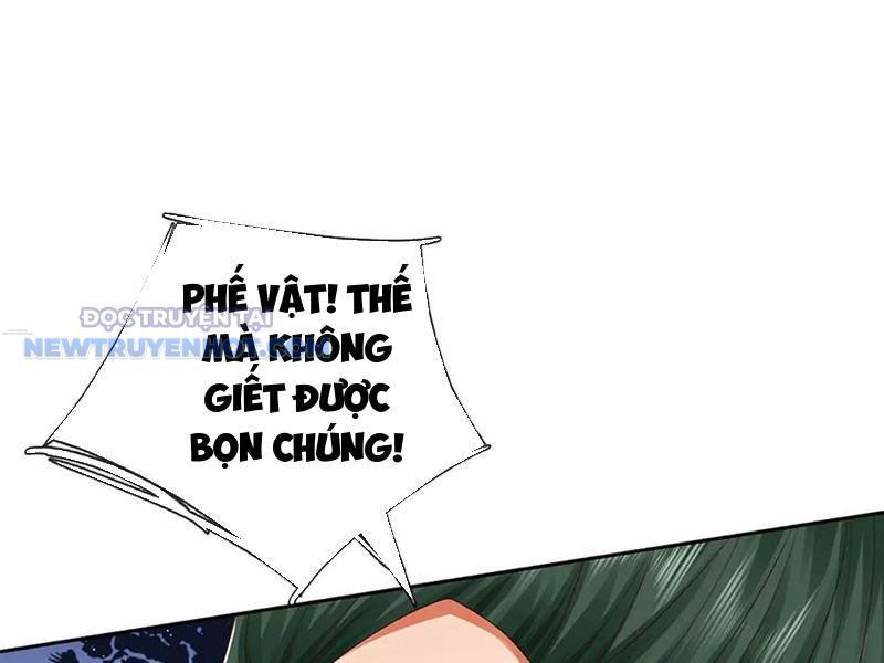 Kiếm Tiên Võ Đế: Bắt Đầu Huyền Vũ Môn Chi Biến Chapter 169 - Trang 31