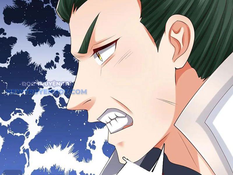 Kiếm Tiên Võ Đế: Bắt Đầu Huyền Vũ Môn Chi Biến Chapter 169 - Trang 32