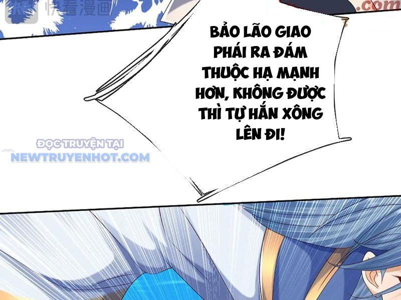Kiếm Tiên Võ Đế: Bắt Đầu Huyền Vũ Môn Chi Biến Chapter 169 - Trang 33