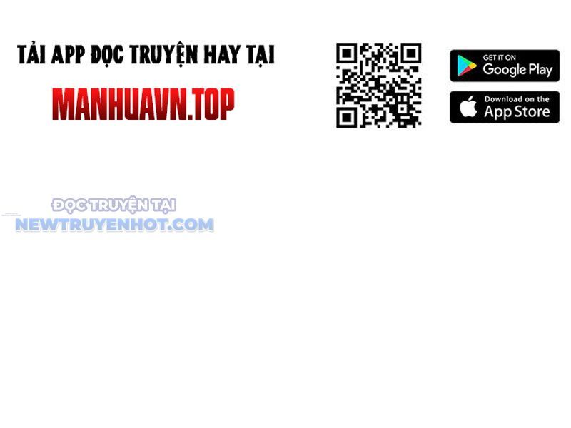 Kiếm Tiên Võ Đế: Bắt Đầu Huyền Vũ Môn Chi Biến Chapter 169 - Trang 36