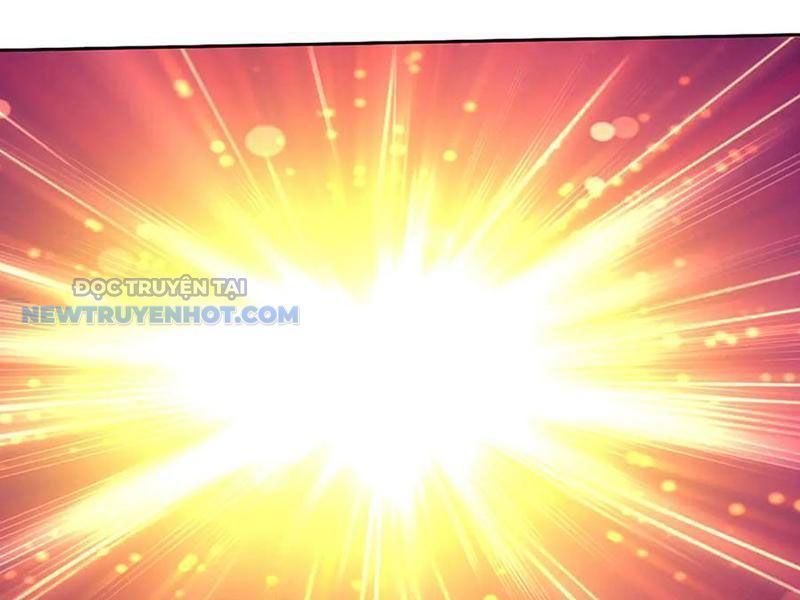 Kiếm Tiên Võ Đế: Bắt Đầu Huyền Vũ Môn Chi Biến Chapter 169 - Trang 40