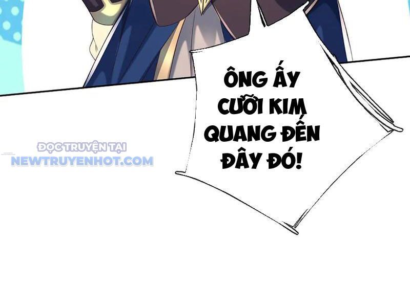 Kiếm Tiên Võ Đế: Bắt Đầu Huyền Vũ Môn Chi Biến Chapter 169 - Trang 47