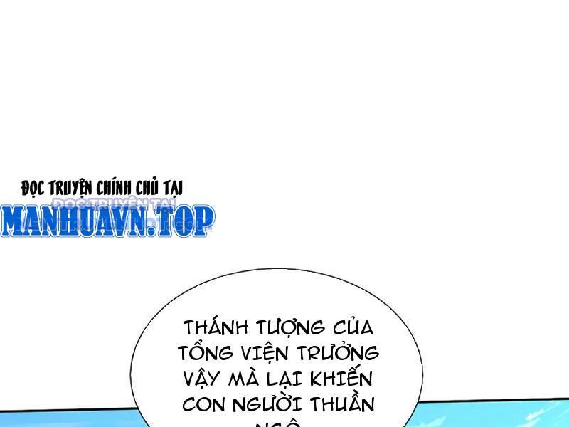 Kiếm Tiên Võ Đế: Bắt Đầu Huyền Vũ Môn Chi Biến Chapter 169 - Trang 48