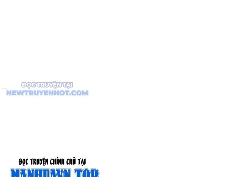 Kiếm Tiên Võ Đế: Bắt Đầu Huyền Vũ Môn Chi Biến Chapter 169 - Trang 9