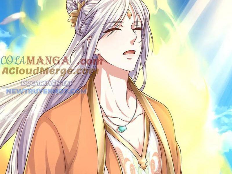 Kiếm Tiên Võ Đế: Bắt Đầu Huyền Vũ Môn Chi Biến Chapter 170 - Trang 10