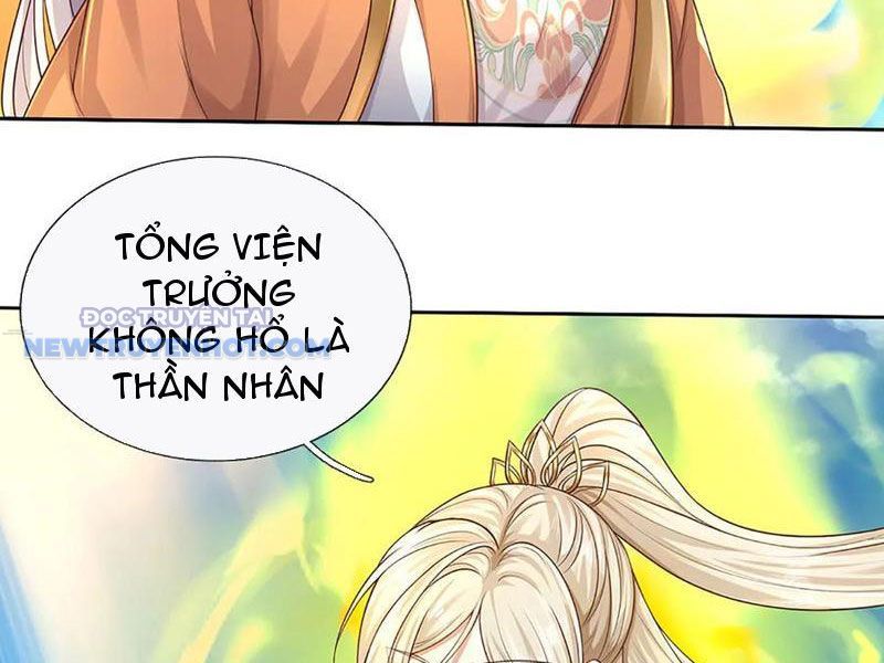 Kiếm Tiên Võ Đế: Bắt Đầu Huyền Vũ Môn Chi Biến Chapter 170 - Trang 11