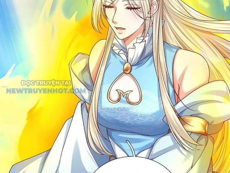 Kiếm Tiên Võ Đế: Bắt Đầu Huyền Vũ Môn Chi Biến Chapter 170 - Trang 12