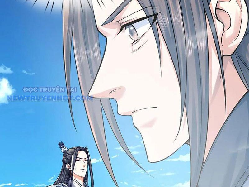 Kiếm Tiên Võ Đế: Bắt Đầu Huyền Vũ Môn Chi Biến Chapter 170 - Trang 15