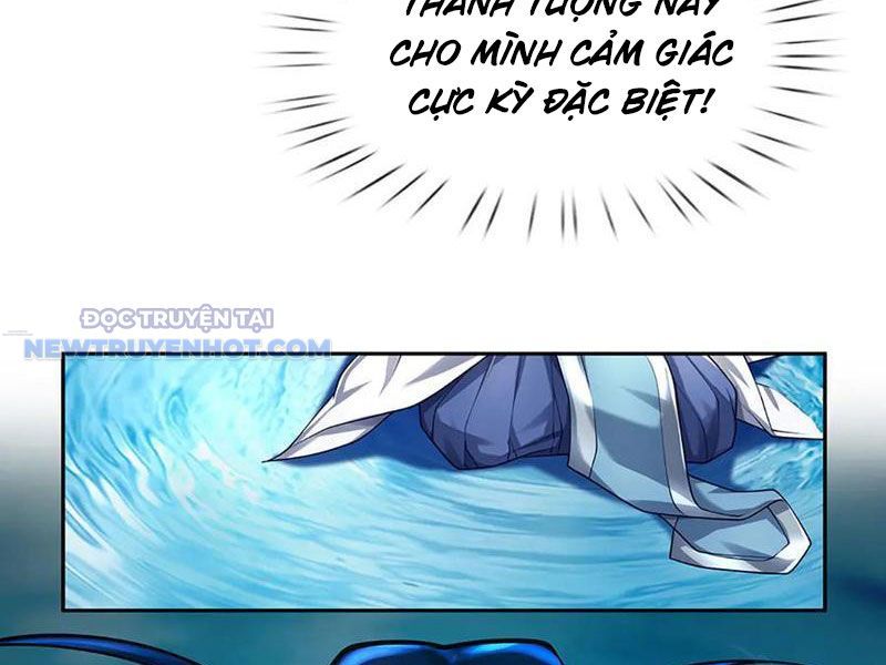 Kiếm Tiên Võ Đế: Bắt Đầu Huyền Vũ Môn Chi Biến Chapter 170 - Trang 17