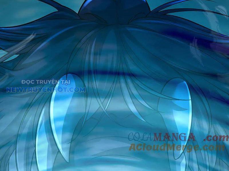 Kiếm Tiên Võ Đế: Bắt Đầu Huyền Vũ Môn Chi Biến Chapter 170 - Trang 18