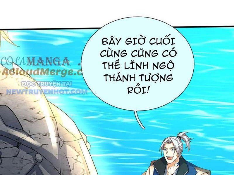Kiếm Tiên Võ Đế: Bắt Đầu Huyền Vũ Môn Chi Biến Chapter 170 - Trang 2