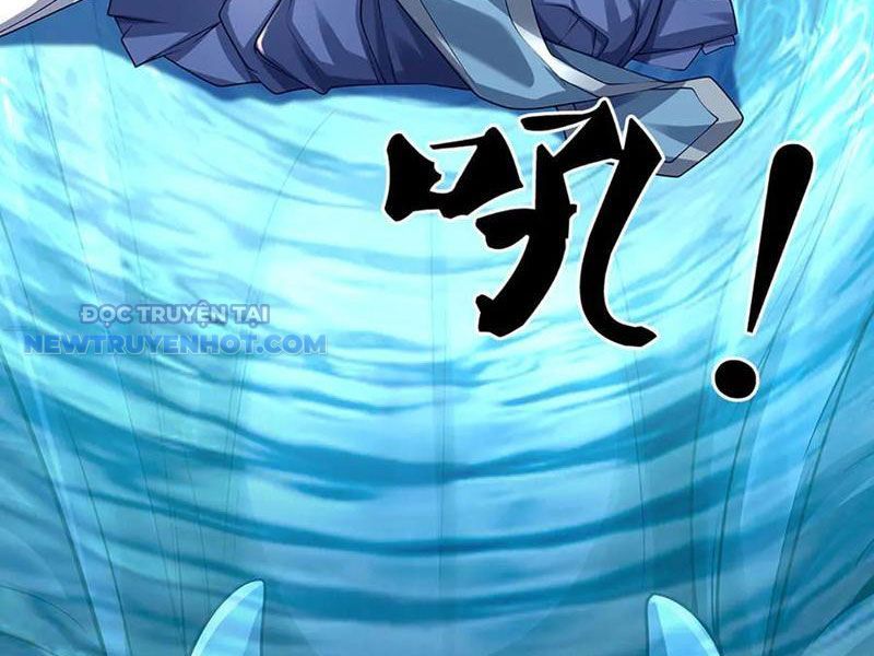 Kiếm Tiên Võ Đế: Bắt Đầu Huyền Vũ Môn Chi Biến Chapter 170 - Trang 20
