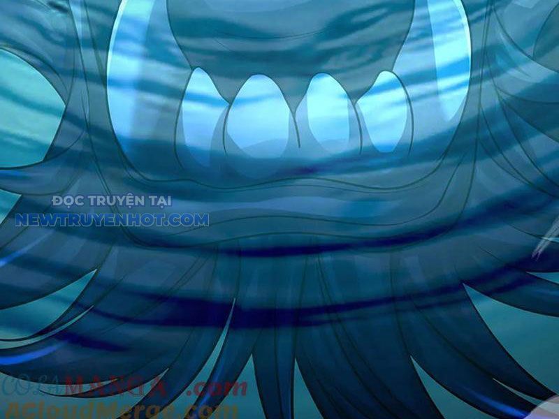Kiếm Tiên Võ Đế: Bắt Đầu Huyền Vũ Môn Chi Biến Chapter 170 - Trang 21