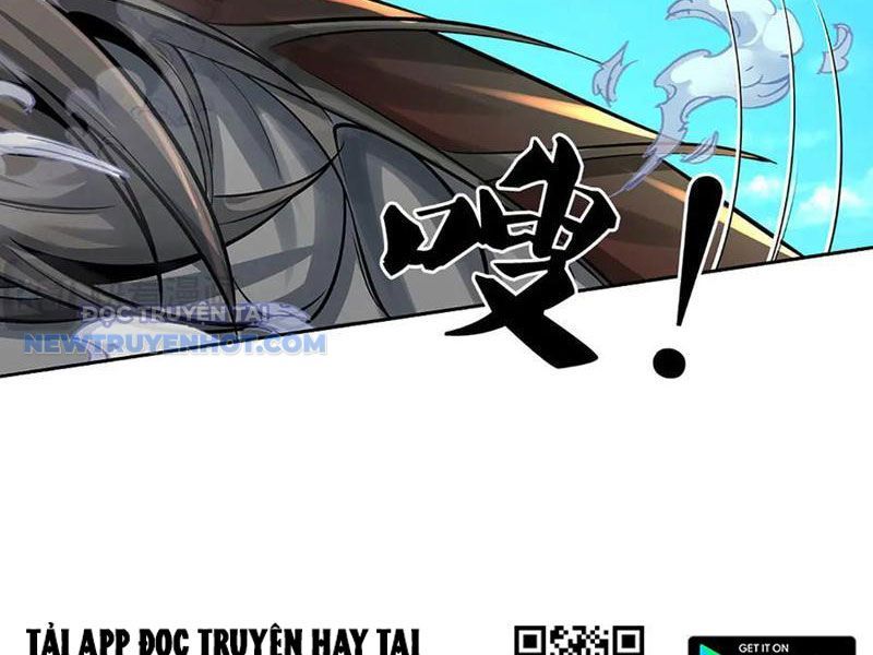 Kiếm Tiên Võ Đế: Bắt Đầu Huyền Vũ Môn Chi Biến Chapter 170 - Trang 23