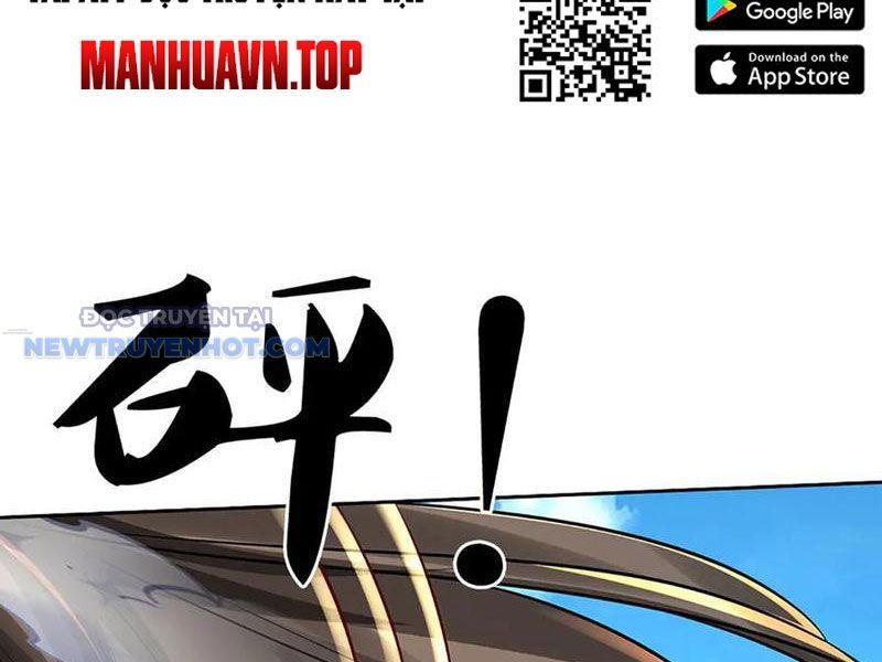 Kiếm Tiên Võ Đế: Bắt Đầu Huyền Vũ Môn Chi Biến Chapter 170 - Trang 24