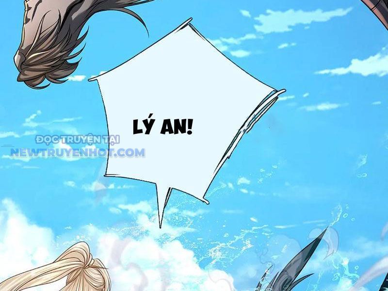 Kiếm Tiên Võ Đế: Bắt Đầu Huyền Vũ Môn Chi Biến Chapter 170 - Trang 29