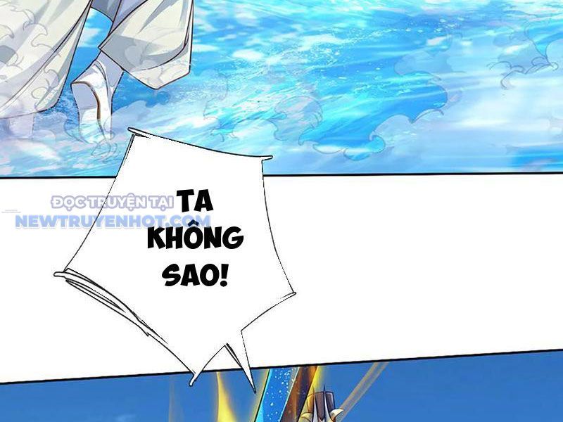 Kiếm Tiên Võ Đế: Bắt Đầu Huyền Vũ Môn Chi Biến Chapter 170 - Trang 31