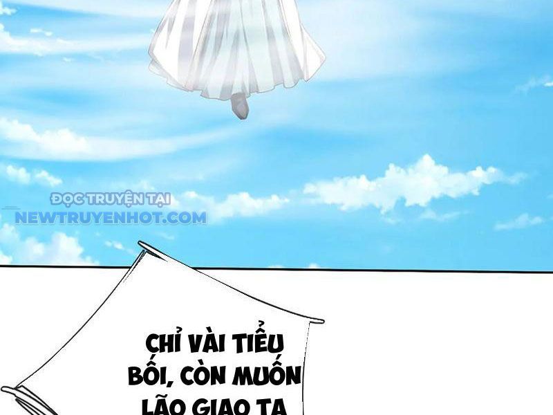Kiếm Tiên Võ Đế: Bắt Đầu Huyền Vũ Môn Chi Biến Chapter 170 - Trang 35