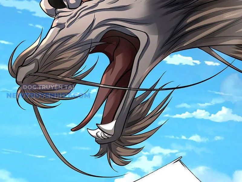 Kiếm Tiên Võ Đế: Bắt Đầu Huyền Vũ Môn Chi Biến Chapter 170 - Trang 37