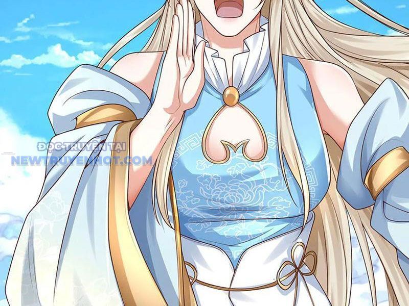 Kiếm Tiên Võ Đế: Bắt Đầu Huyền Vũ Môn Chi Biến Chapter 170 - Trang 39
