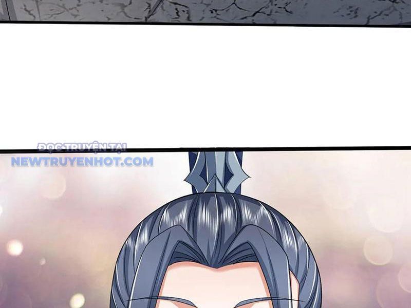 Kiếm Tiên Võ Đế: Bắt Đầu Huyền Vũ Môn Chi Biến Chapter 170 - Trang 4