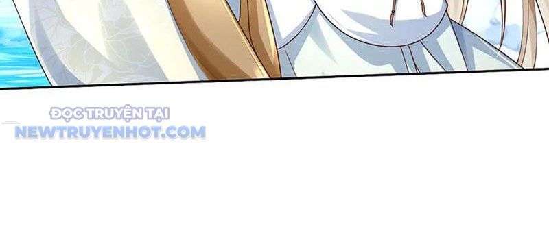 Kiếm Tiên Võ Đế: Bắt Đầu Huyền Vũ Môn Chi Biến Chapter 170 - Trang 40