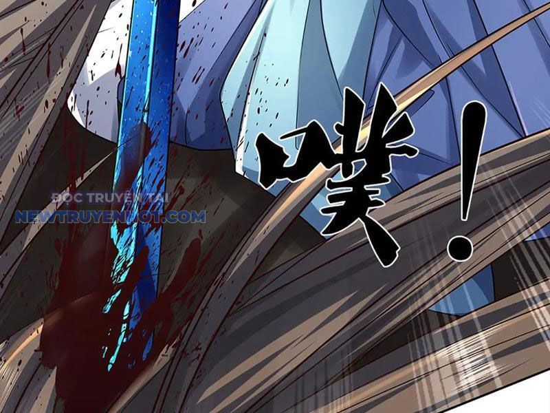 Kiếm Tiên Võ Đế: Bắt Đầu Huyền Vũ Môn Chi Biến Chapter 170 - Trang 48