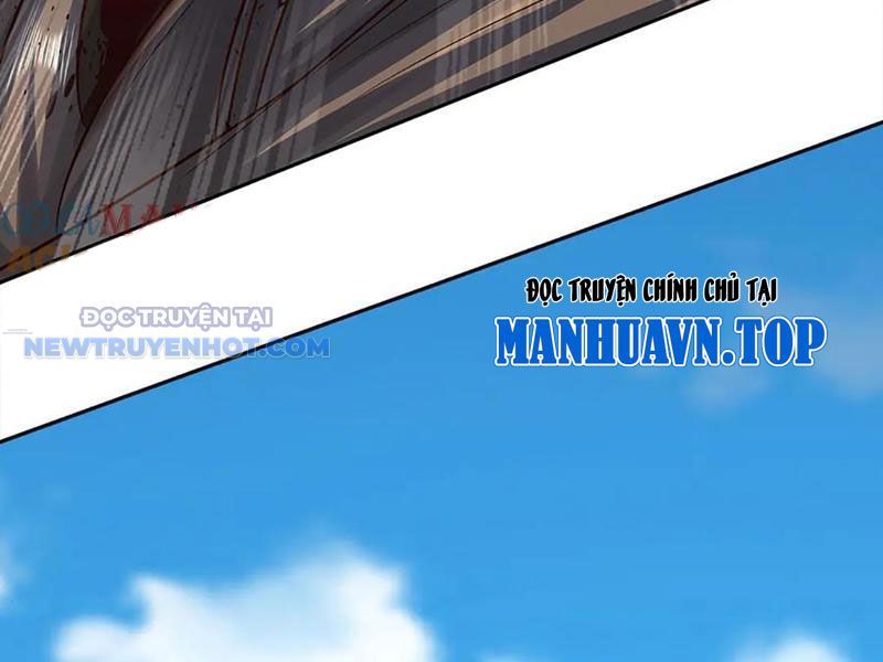 Kiếm Tiên Võ Đế: Bắt Đầu Huyền Vũ Môn Chi Biến Chapter 170 - Trang 49