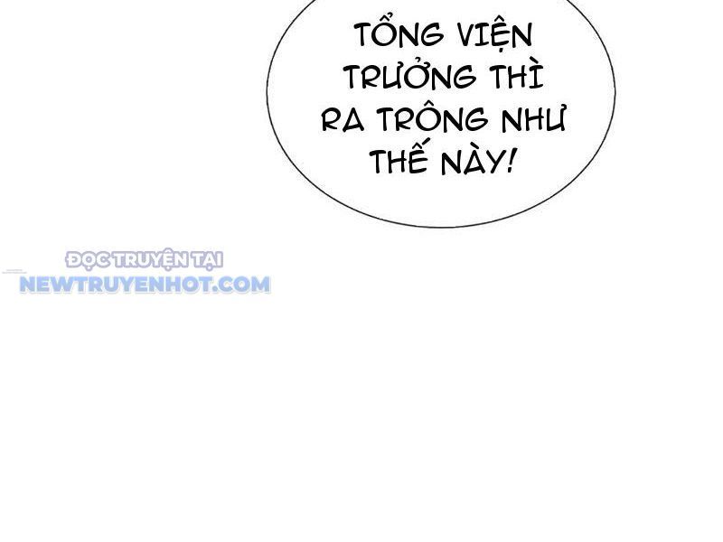 Kiếm Tiên Võ Đế: Bắt Đầu Huyền Vũ Môn Chi Biến Chapter 170 - Trang 6