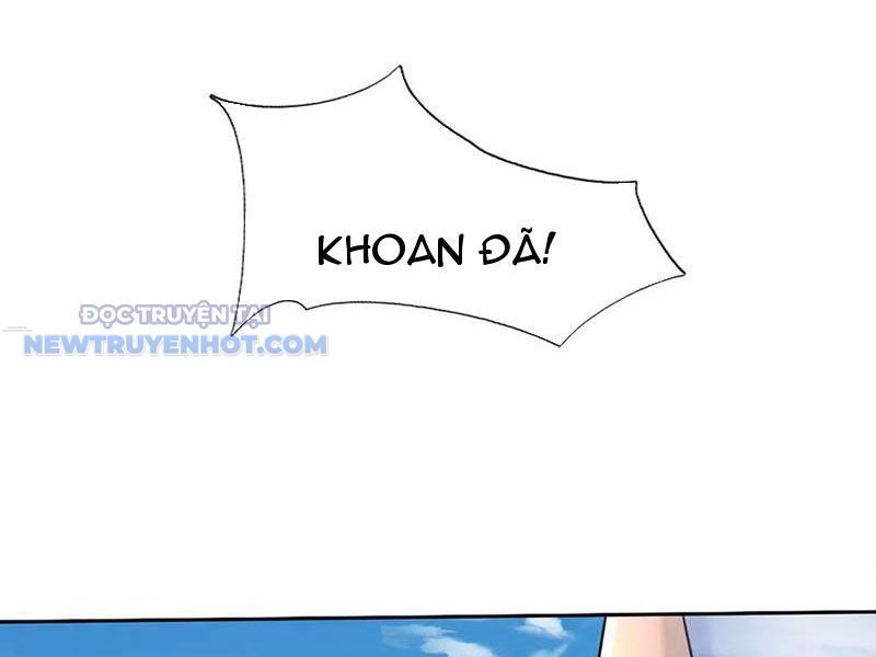 Kiếm Tiên Võ Đế: Bắt Đầu Huyền Vũ Môn Chi Biến Chapter 171 - Trang 15